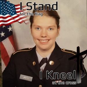 Meet your Posher, Horse lover